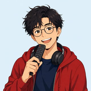 アニ丸