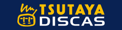 tsutayadiscas-logo
