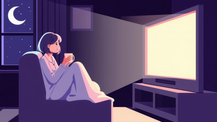 NetflixとAmazonプライムビデオどっちがいい？｜月額で比較