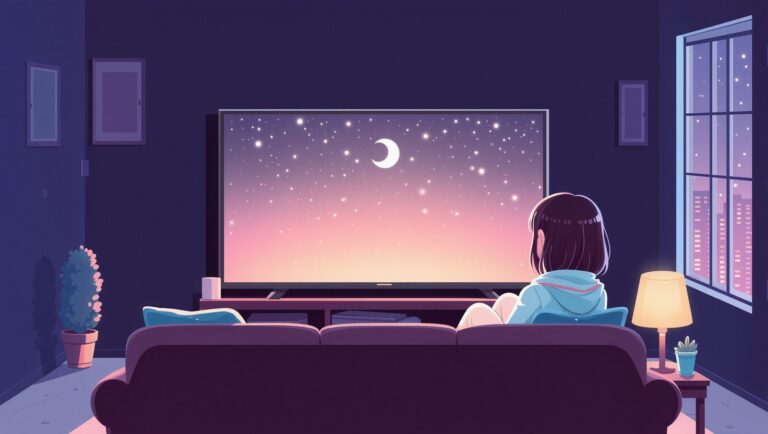 Amazonプライムビデオとバンダイチャンネルはどっち?|アニメ本数で比較