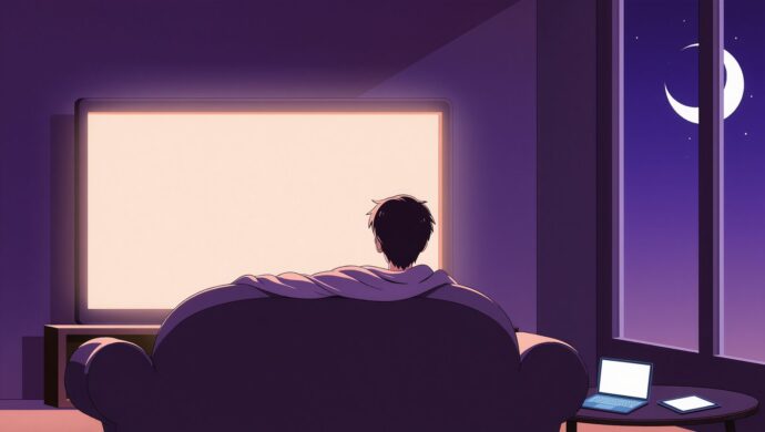 バンダイチャンネルとアニメ放題どっちがいい？｜同時視聴の数で比較