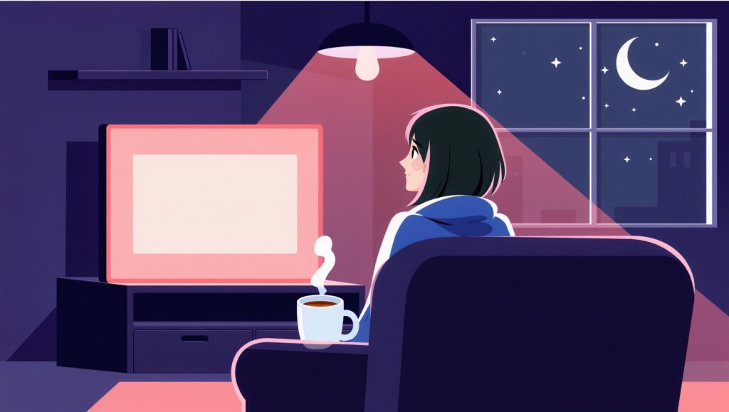 アニメ配信サービスおすすめランキング｜月額の安さ順7社【2026年10月】